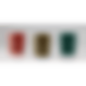 Infinity Nets (Mug cup) (preview)