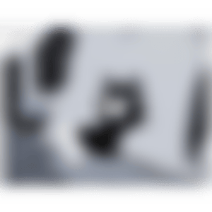 ZONE OUT (preview)