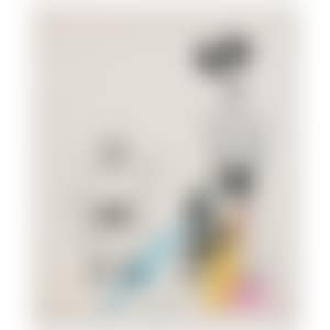 Work (preview)