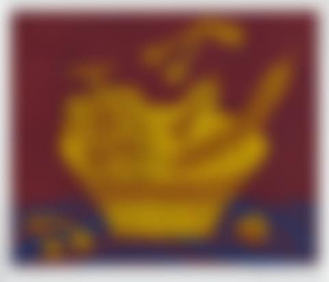 FRUIT BASKET (2) (preview)
