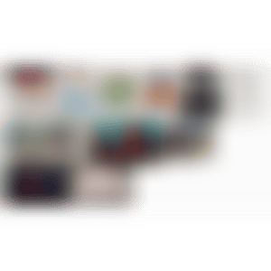 Posters (preview)