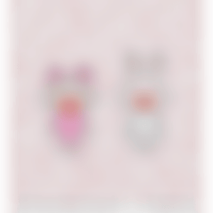 Cherry Blossoms in Bloom. Kaikai Kiki. (preview)