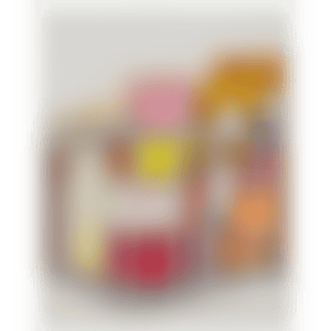It's a small world (preview)
