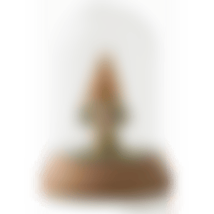 Mini Mori Girl (preview)