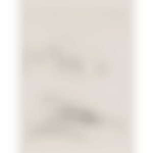 From Port 7 (Print No.99) (preview)