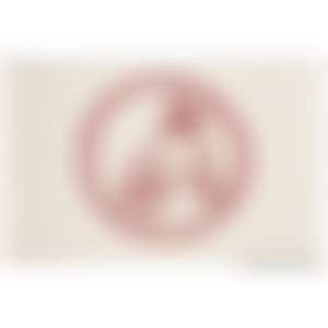 Peace Flag (E-2001-002) (preview)