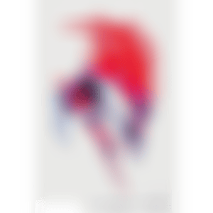 SHADOW PIECE # 2 (preview)