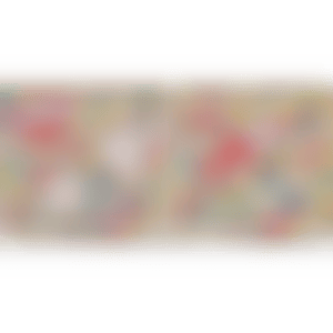 1. Kaikai Kiki And Me - The Shocking Truth Revealed!／2. Flowers In Heaven (preview)