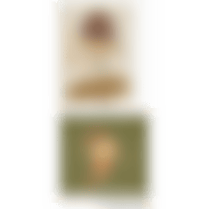 1. MARCHING ON A BUTTERBUR LEAF／2. Real One (preview)