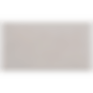 Parameter #2 - C,1600,900,0,0,1600,900,6000 (preview)