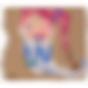 a ghost (preview)