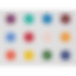 Isovanillin (preview)