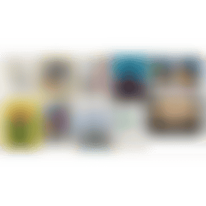 Posters (preview)