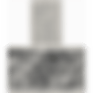 Works (preview)