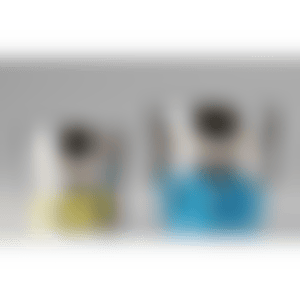 Cups (preview)