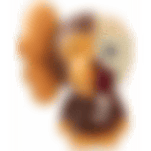 MILO (Brown) (preview)