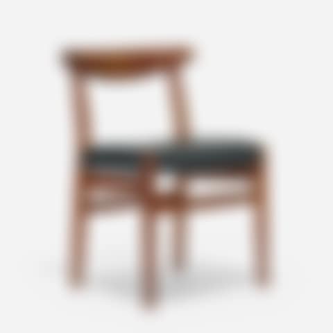 Dining chair (preview)