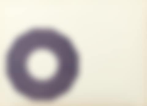 Kay Bearman, from Purple series (A. 64) (preview)