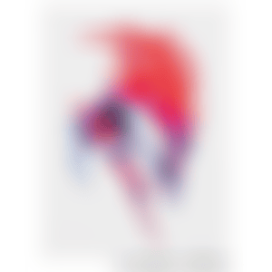 SHADOW PIECE # 2 (preview)