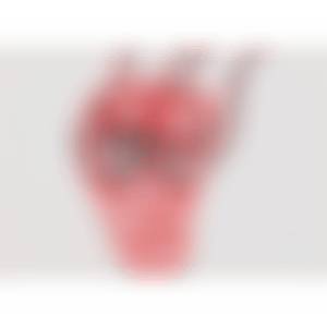 In both hands (preview)