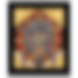 "Shinju" Guardian Deities Area 12 (preview)
