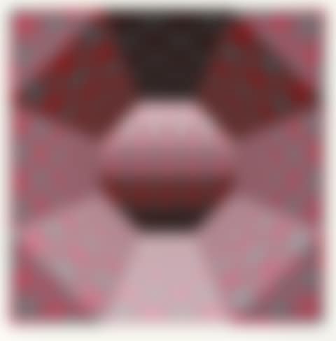 Bi-Octans, from Paris-Tokyo album (B.312) (preview)