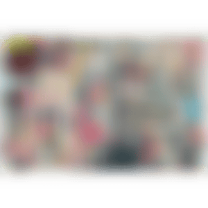 UK77 (preview)