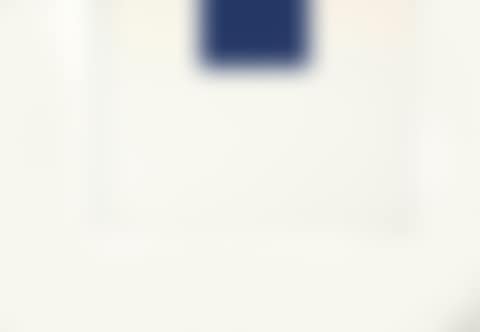 Untitled (Blue and White), from London Series II (E.&B. 98, B.69) (preview)