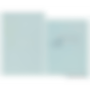 Works (preview)