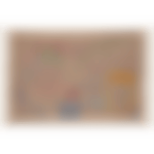 Untitled (preview)