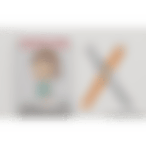 Slash With a Knife (preview)