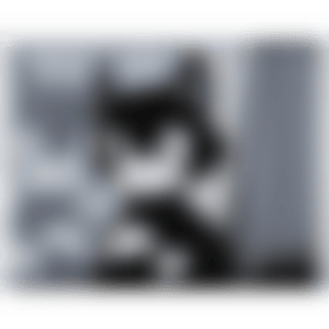 WAITING (preview)