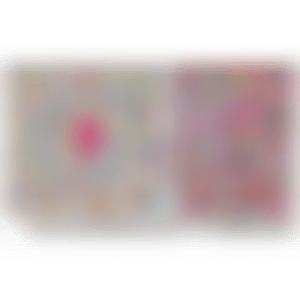 1. A Sketch of Anywhere Door (Dokodemo Door) and an Excellent Day／2. Dazzling Circus Embrace Peace and Darkness (preview)