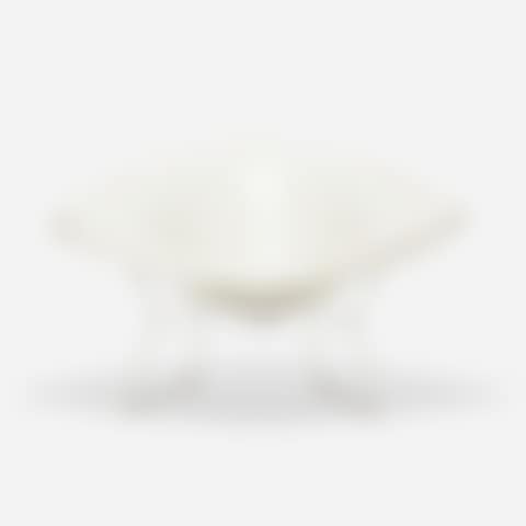 Wide Diamond chair (preview)