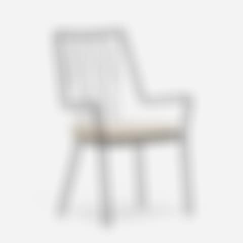 Pavilion Collection armchair, model 6160 (preview)