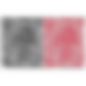 1-2. Untitled (preview)