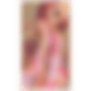 Untitled (preview)