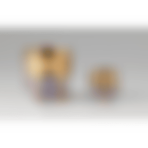 Cups (preview)
