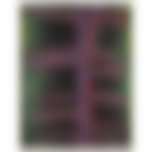 March-22-2007 (preview)