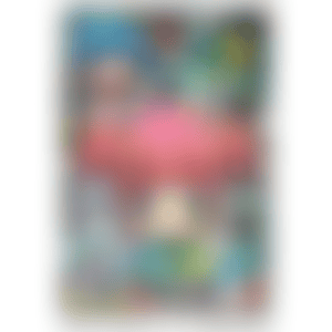 Signs of Spring (preview)