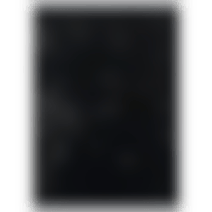 Element - Black #8 (preview)