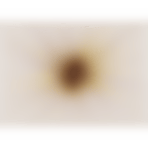 Line - Random - CMY #1 - 1 (preview)