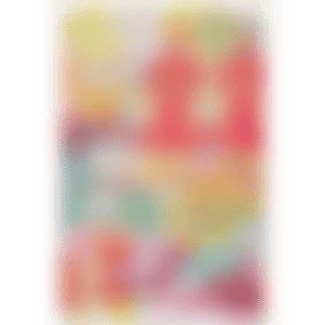 Untitled (preview)