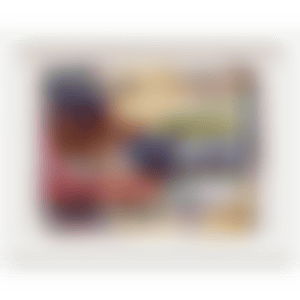 Vulgar (preview)