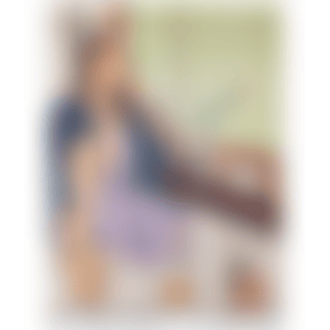 Bottle (preview)