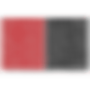 1-2. Untitled (preview)