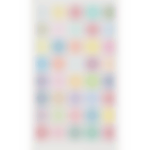 Ribonolactone (preview)
