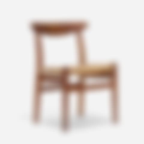 Dining chair (preview)