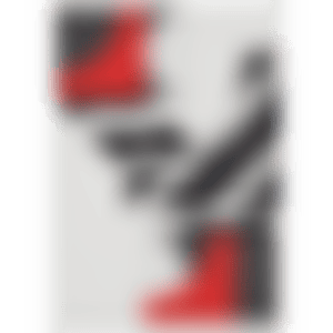 ESPACE (SILENCE) (preview)
