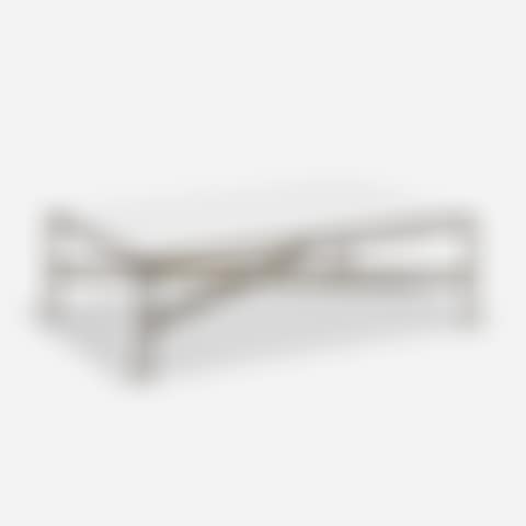 Directional coffee table, model 8703 (preview)